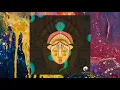 Download Lagu Samantha Loveridge — Queen Cobra (Original Mix)