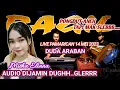 Download Lagu DUDA ARABAN - KENDANG RAMPAK - RAGIL PONGDUT