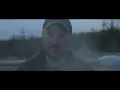 KALEO - Vor í Vaglaskógi (Official Video) [with English subtitles]