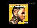 Lagu Jason Derulo feat. 2 Chainz - Talk Dirty (Clean Radio Edit) [HQ]