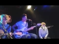 Download Lagu 5 Seconds of Summer - Heartbreak Girl acoustic