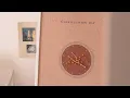Star Map - Woody Constellation Map