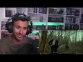 Still Corners - Today is the Day (REACTION) First Time Hearing It