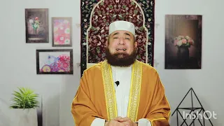 مين فى الدنيا يزهد فى الخير ده الشيخ محمود المصري ابو عمار لا تنس ذكر الله 