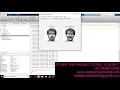 Face Recognition Using Principal Component Analysis Method