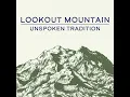 Lookout Mountain