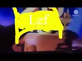 Download Lagu 3d Animation Spoof of the 20th Century Fox Logo Obion