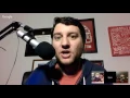 IU-Wisconsin Postgame Show 17