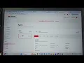 OpenClaw Ollama API error 500 model failed to load due to resource limitations or an internal error