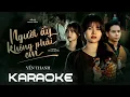 Download Lagu KARAOKE BEAT GỐC - NGƯỜI ẤY KHÔNG PHẢI EM | YẾN THANH | BEAT CHUẨN DỄ HÁT
