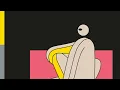 DJ Seinfeld - 'Someday (salute Remix)' (Official Audio)