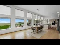 Single-Take Property Tour of 4910 Lauryn Court Helena Montana