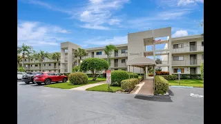 5574 Witney Drive Apt 104 Delray Beach FL ColdwellBankerHomes com