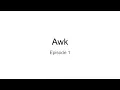 An introduction to awk