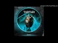 LFERDA - VALIDÉ ft SPO POW (Official music) Album Ton Ton