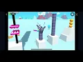Slice Master - Cool Math Games