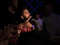 Rathamaarey Cover | Jailer | Karthik Salish | Anirudh | Rajanikath | Oak Tree Entertainments