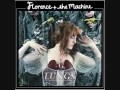 Download Lagu Florence and the Machine - Blinding album version