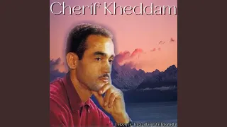 Ldzayer Inshallah Atehloudh 