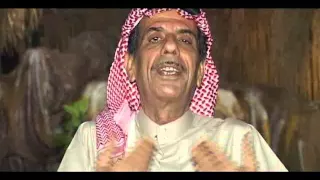 قلبي يحب الحلو عبد حسين اللامي اخراج بشار احمد 