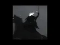 RETOLAM FUNK − DJ Raulipues - (Extra Super Slowed)