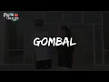Download Lagu Gombal || Percakapan Telepon Romantis Bikin Baper