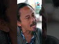 Download Lagu KANG MUS KASIH PERINGATAN KE CECEP !!! JANGAN SAMPE NYESEL !!! - PREMAN PENSIUN 4 RCTI #short