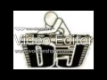 Download Lagu djmanzamba mix tarraxinha controla...