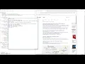 AutomataNLP - Automatically convert manual test cases to automation scripts