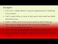 Blindly Meaning and Example Sentences