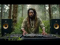 Download Lagu Ganja Reggae Music Mix / Dub Reggae