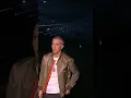 Download Lagu Grappige momenten van Eminem 🤣 #Eminem #grappig #rap #rapper #slimshady #hiphop #memes