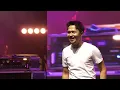 ชอบที่เธอเป็นเธอ - วงแทมมะริน [ LIVE IN งานมงคลสมรส สงกรานต์ วงสติ๊กเกอร์&เจน ]