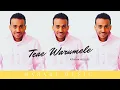 Download Lagu Atham Addus - Abelti Edugn │Harari Music