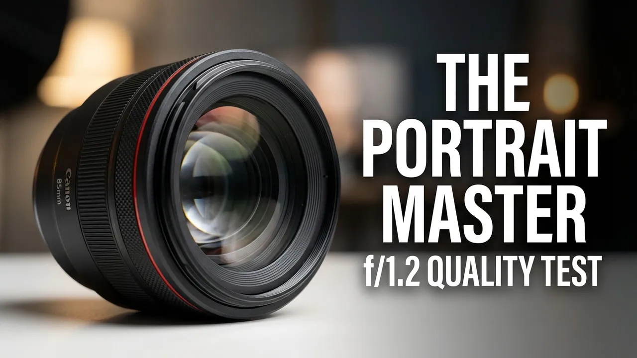 Youtube Thumbnail 44613744706766697a6f73 