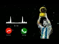 Lagu Messi Ringtone | Fifa world cup 2022 | Fifa world cup 2022 Ringtone |@ForeverMusic4U