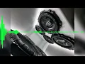 Download Lagu (29-46Hz) twenty one pilots - Ride (Rebassed by krychu)