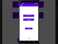 Assignment 4 Demo