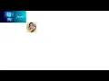 Dr R SUGANYA Java Programming SNS institutions