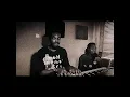 Download Lagu Enedu Dabu Weno ( Kosalagbara Bire) cover feat Mysticspro