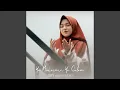 Download Lagu Ya Muhaimin Ya Salam