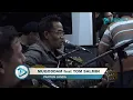 Samar BNR - Muqodam feat Tom Salmin- Pantun Janda