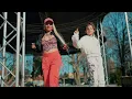 Download Lagu Gipsy Erika a Sofi - Tanecne cover video od GipsyBandSmizany