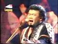 Download Lagu RHOMA IRAMA VIVA DANGDUT (1997)