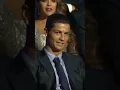 Download Lagu Dua Lipa x Cristiano Ronaldo 🔥 Concert new edit 💯♥️ #shorts