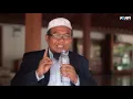 Download Lagu Meruqyah Orang Kesurupan | Ruqyah Syari'yyah | ust Fadlan Abu yasir