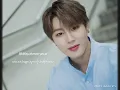 [MMSUB] With You - Jimin x Ha Sung Woon