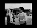Download Lagu Sial Wanita (1969)