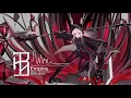 Download Lagu WENGIE - Empire (JVNA Remix)