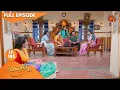 Download Lagu Kayal - Ep 193 | 03 June 2022 | Tamil Serial | Sun TV